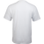 {"colorName":"White","colorCode":"CR00","order":"2", "type":"hollow_body", "view":"back", "model_code":"CR00"}