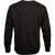 {"colorName":"Black","colorCode":"CF00","order":"2", "type":"hollow_body", "view":"back", "model_code":"CF00"}