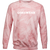 {"colorName":"Clay","colorCode":"CK00","number":"1","isModel":false}
