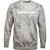 {"colorName":"Smoke","colorCode":"CP00","order":"1", "type":"hollow_body", "view":"front", "model_code":"CP00"}