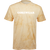 {"colorName":"Citrine","colorCode":"CI00","order":"1", "type":"hollow_body", "view":"front", "model_code":"CI00"}