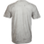 {"colorName":"Smoke","colorCode":"CO00","order":"2", "type":"hollow_body", "view":"back", "model_code":"CO00"}