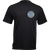 {"colorName":"Black","colorCode":"CD00","order":"1", "type":"hollow_body", "view":"front", "model_code":"CD00"}