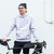 {"colorName":"Light Heather Grey","colorCode":"CM00","order":"4", "type":"on_model", "view":"front", "model_code":"CM00"}