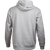 {"colorName":"Light Heather Grey","colorCode":"CM00","order":"2", "type":"hollow_body", "view":"back", "model_code":"CM00"}