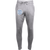{"colorName":"Light Heather Grey","colorCode":"CT00","order":"1", "type":"hollow_body", "view":"front", "model_code":"CT00"}