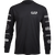 {"colorName":"Black","colorCode":"CE00","order":"1", "type":"hollow_body", "view":"front", "model_code":"CE00"}