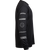 {"colorName":"Black","colorCode":"CE00","order":"3", "type":"hollow_body", "view":"side", "model_code":"CE00"}