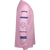 {"colorName":"Classic Pink","colorCode":"CJ00","order":"3", "type":"hollow_body", "view":"side", "model_code":"CJ00"}