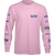 {"colorName":"Classic Pink","colorCode":"CJ00","order":"1", "type":"hollow_body", "view":"front", "model_code":"CJ00"}