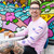 {"colorName":"Classic Pink","colorCode":"CJ00","order":"5", "type":"on_model", "view":"side", "model_code":"CJ00"}