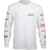 {"colorName":"White","colorCode":"CS00","number":"1","isModel":false}