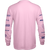 {"colorName":"Classic Pink","colorCode":"CJ00","order":"2", "type":"hollow_body", "view":"back", "model_code":"CJ00"}