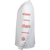 {"colorName":"White","colorCode":"CS00","order":"4", "type":"hollow_body", "view":"side", "model_code":"CS00"}