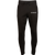 {"colorName":"Black","colorCode":"CH00","number":"1","isModel":false}