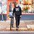 {"colorName":"Black","colorCode":"CH00","order":"4", "type":"on_model", "view":"front", "model_code":"CH00"}