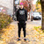 {"colorName":"Black","colorCode":"CH00","order":"3", "type":"on_model", "view":"front", "model_code":"CH00"}