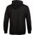 {"colorName":"Black","colorCode":"CG00","order":"2", "type":"hollow_body", "view":"back", "model_code":"CG00"}