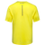 {"colorName":"Washed Neon Yellow","colorCode":"BP00","order":"2", "type":"hollow_body", "view":"back", "model_code":"BP00"}