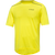 {"colorName":"Washed Neon Yellow","colorCode":"BP00","order":"3", "type":"hollow_body", "view":"quarter", "model_code":"BP00"}
