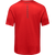 {"colorName":"Lab Red","colorCode":"DC00","order":"2", "type":"hollow_body", "view":"back", "model_code":"DC00"}