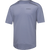 {"colorName":"Amethyst Grey","colorCode":"DF00","order":"3", "type":"hollow_body", "view":"quarter", "model_code":"DF00"}