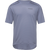 {"colorName":"Amethyst Grey","colorCode":"DF00","number":"1","isModel":false}