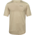 {"colorName":"Tech Beige","colorCode":"BG00","order":"1", "type":"hollow_body", "view":"front", "model_code":"BG00"}