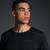 {"colorName":"Washed Neon Yellow","colorCode":"BP00","order":"6", "type":"on_model", "view":"detail", "model_code":"9900"}