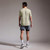 {"colorName":"Tech Beige","colorCode":"BG00","order":"6", "type":"on_model", "view":"back", "model_code":"BG00"}