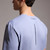 {"colorName":"Amethyst Grey","colorCode":"DF00","order":"7", "type":"on_model", "view":"detail", "model_code":"DF00"}