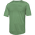 {"colorName":"Engine Green","colorCode":"DB00","order":"3", "type":"hollow_body", "view":"quarter", "model_code":"DB00"}