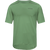 {"colorName":"Engine Green","colorCode":"DB00","number":"1","isModel":false}