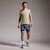 {"colorName":"Tech Beige","colorCode":"BG00","order":"4", "type":"on_model", "view":"front", "model_code":"BG00"}