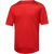 {"colorName":"Lab Red","colorCode":"DC00","order":"3", "type":"hollow_body", "view":"quarter", "model_code":"DC00"}