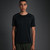 {"colorName":"Scrub Blue","colorCode":"BV00","order":"4", "type":"on_model", "view":"front", "model_code":"9900"}