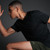 {"colorName":"Scrub Blue","colorCode":"BV00","order":"7", "type":"on_model", "view":"detail", "model_code":"9900"}