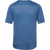 {"colorName":"Cargo Blue","colorCode":"CA00","order":"1", "type":"hollow_body", "view":"front", "model_code":"CA00"}