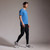 {"colorName":"Cargo Blue","colorCode":"CA00","order":"5", "type":"on_model", "view":"quarter", "model_code":"CA00"}