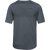 {"colorName":"Lab Graphite","colorCode":"BZ00","number":"1","isModel":false}