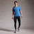 {"colorName":"Cargo Blue","colorCode":"CA00","order":"4", "type":"on_model", "view":"front", "model_code":"CA00"}