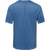 {"colorName":"Cargo Blue","colorCode":"CA00","order":"2", "type":"hollow_body", "view":"back", "model_code":"CA00"}