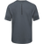{"colorName":"Lab Graphite","colorCode":"BZ00","order":"2", "type":"hollow_body", "view":"back", "model_code":"BZ00"}