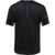 {"colorName":"Black","colorCode":"9900","order":"2", "type":"hollow_body", "view":"back", "model_code":"9900"}