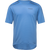 {"colorName":"Scrub Blue","colorCode":"BV00","number":"1","isModel":false}