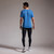 {"colorName":"Cargo Blue","colorCode":"CA00","order":"6", "type":"on_model", "view":"back", "model_code":"CA00"}