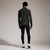 {"colorName":"Black","colorCode":"9900","order":"6", "type":"on_model", "view":"back", "model_code":"9900"}