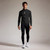 {"colorName":"Black","colorCode":"9900","order":"4", "type":"on_model", "view":"front", "model_code":"9900"}