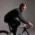 {"colorName":"Black","colorCode":"9900","order":"7", "type":"on_model", "view":"detail", "model_code":"9900"}
