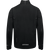 {"colorName":"Black","colorCode":"9900","order":"2", "type":"hollow_body", "view":"back", "model_code":"9900"}